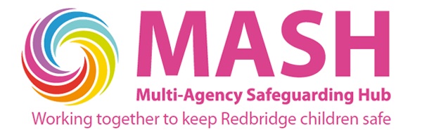 multi-agency-safeguarding-hub-redbridge-safeguarding-children-partnership